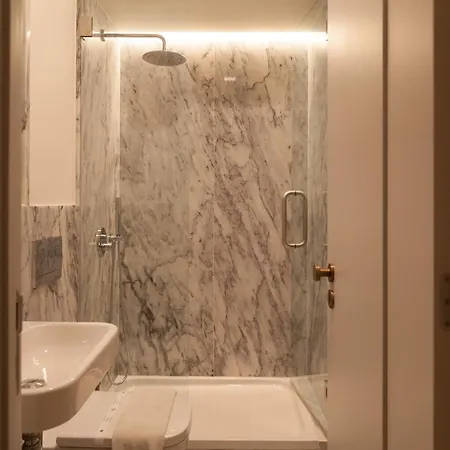 Flh Downtown Classic Luxus Apartment Lissabon Exterior foto